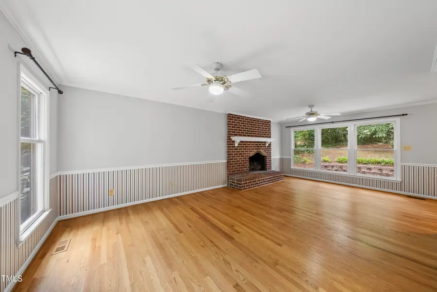 3517 Eden Croft Drive, Raleigh, NC 27612 - Image #3