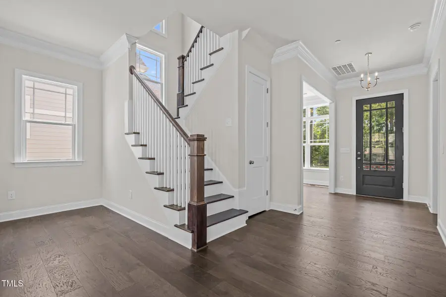 132 Cotten Drive, Morrisville, NC 27560 - Image #2