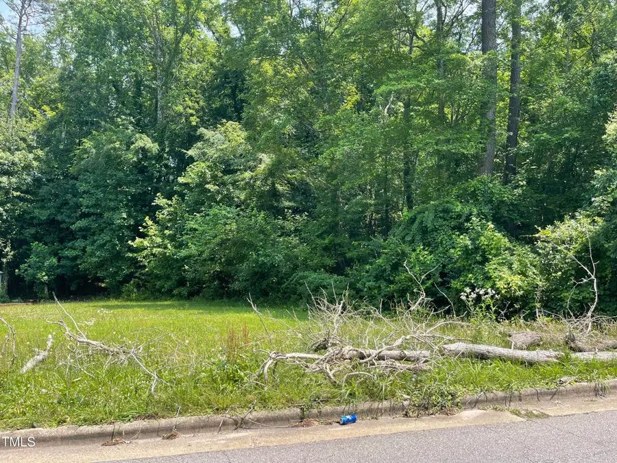 110 Creech Road, Garner, NC 27529 - Image #3