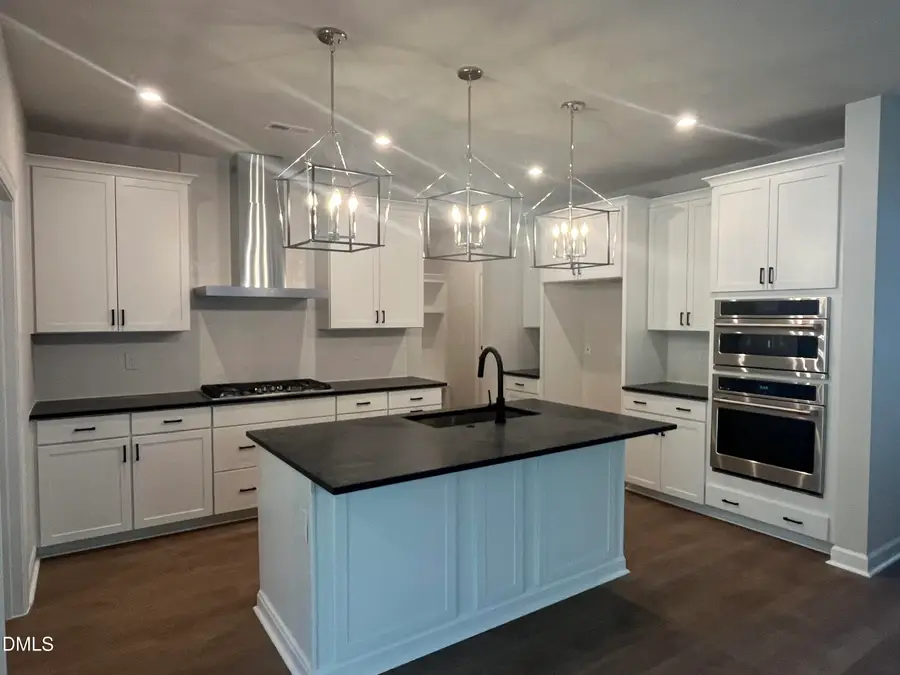 152 Serene Xing, Fuquay Varina, NC 27526 - Image #2