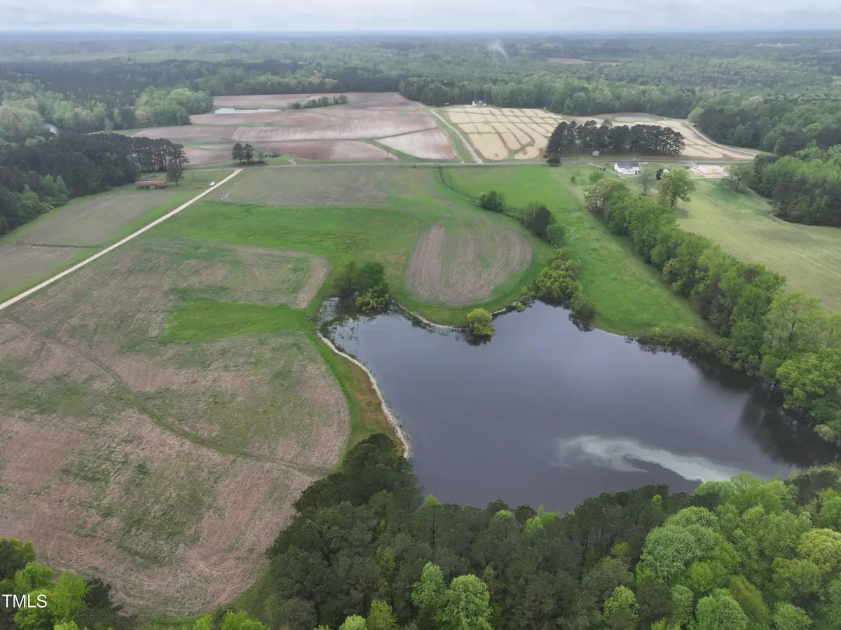 0 Stallings Mill Road, Louisburg, NC 27549 - Image #1