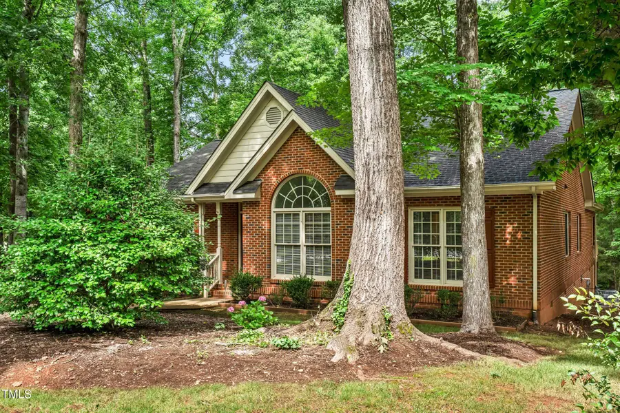 101 Turnberry Lane, Cary, NC 27511 - Image #3