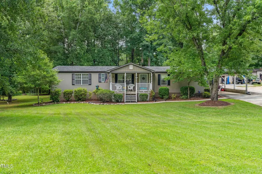 162 Green Drive, Morrisville, NC 27560 - Image #3