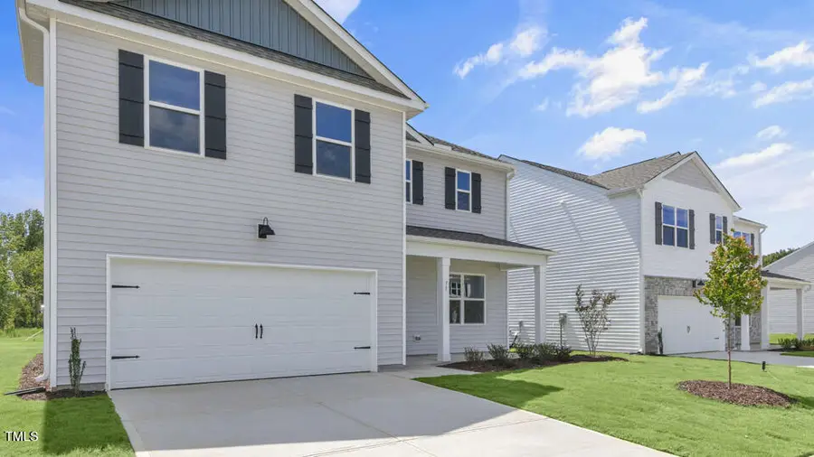 71 Lone Star Drive, Lillington, NC 27546 - Image #3