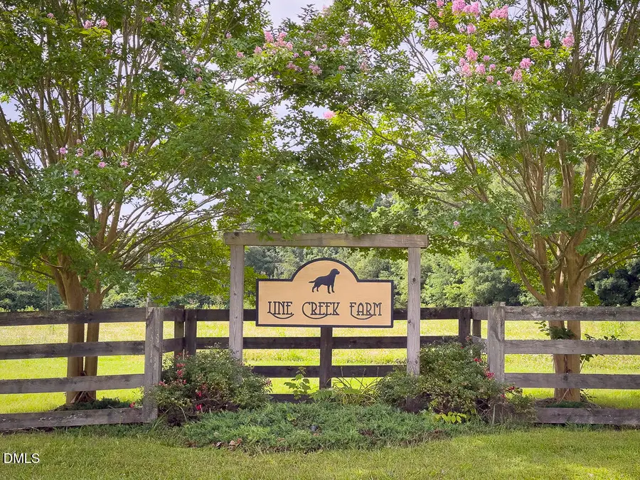 390 Line Creek Farm Road, Yanceyville, NC 27379 - #2