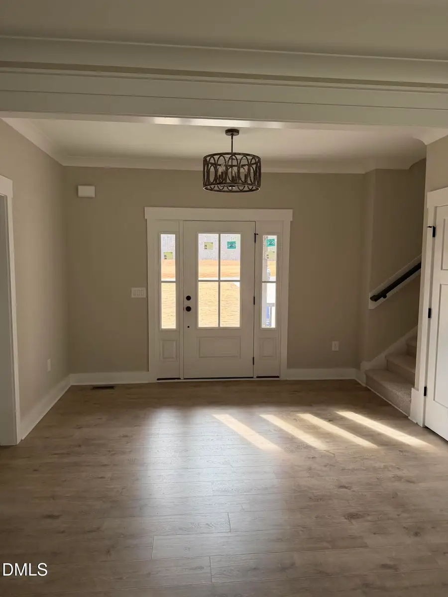 529 Hillard Lane, Wendell, NC 27591 - Image #3