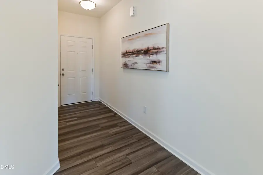 120 Bruce Drive, Dunn, NC 28334 - Image #3