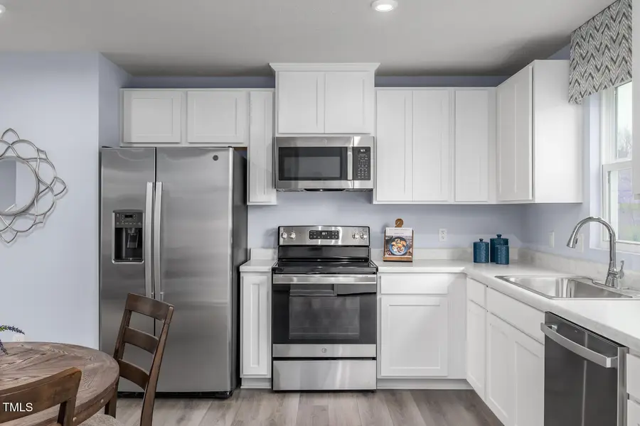 90 Better Day Way, Lillington, NC 27546 - Image #3