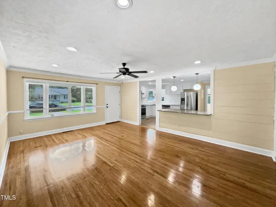 3205 Marita Drive, Fayetteville, NC 28301 - Image #3