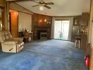 3555 Nc 98 Hwy, Youngsville, NC 27596 - Image #1