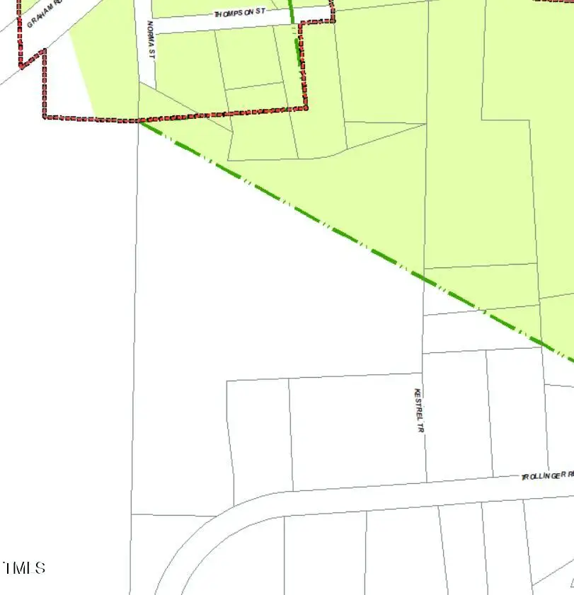 0 Nc 49 North, 13 Haw River, NC 27253 - Image #3