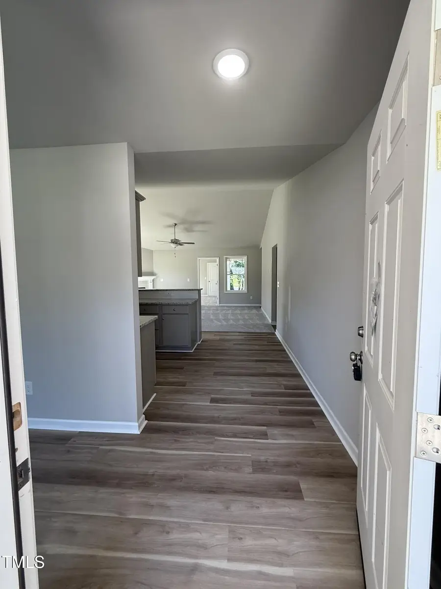 154 Oakfield Trace Drive, Four Oaks, NC 27524 - Image #3