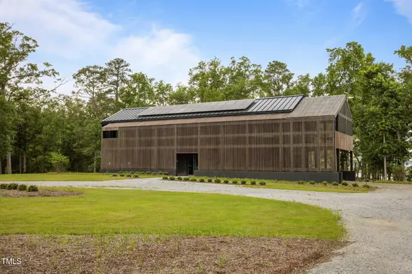 4725 Creeks Junction Road, Blounts Creek, NC 27814