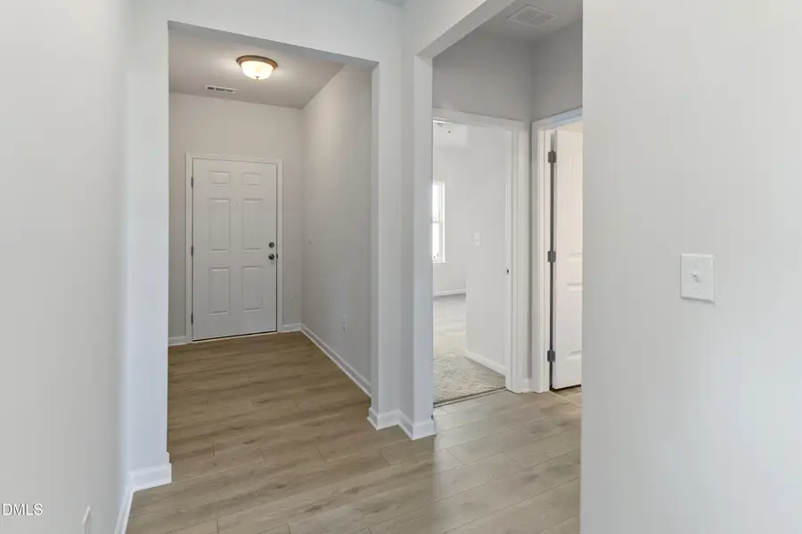 70 Freedom Heights Lane, Smithfield, NC 27577 - Image #3