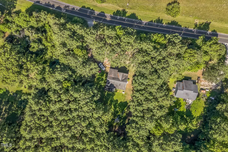 0 W River Road, Franklinton, NC 27525 - Image #3