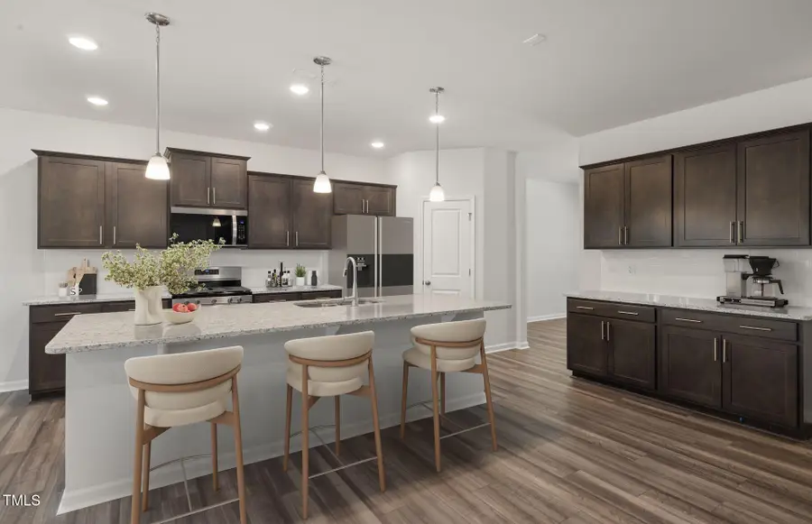 712 Ben Ledi Court, Raleigh, NC 27603 - Image #3