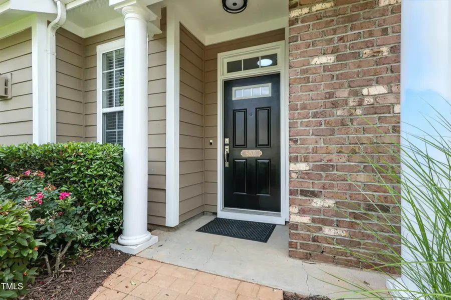 9201 Wooden Road, Raleigh, NC 27617 - Image #2