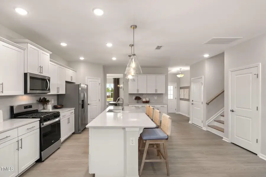 465 Grange Farm Place, Raleigh, NC 27603 - Image #3