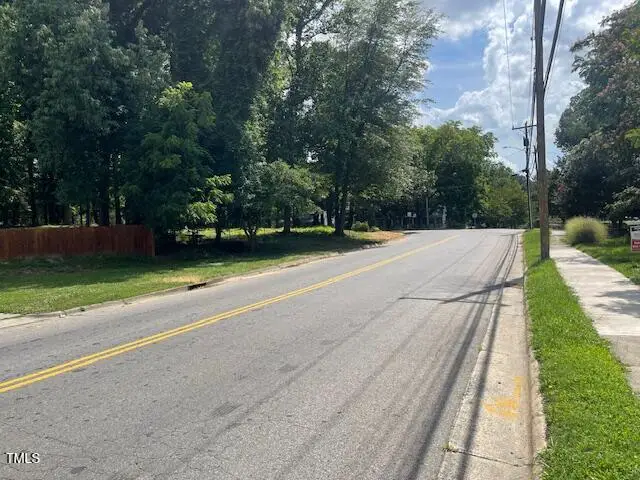 906 Camden Avenue, Durham, NC 27701 - Image #2