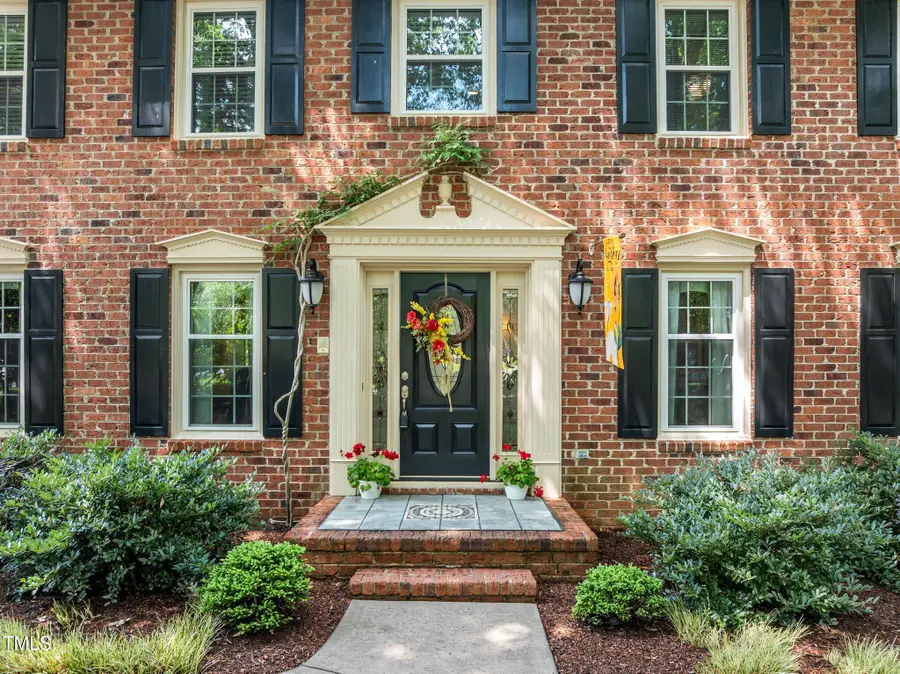 1304 Sandpiper Court, Raleigh, NC 27615 - Image #3
