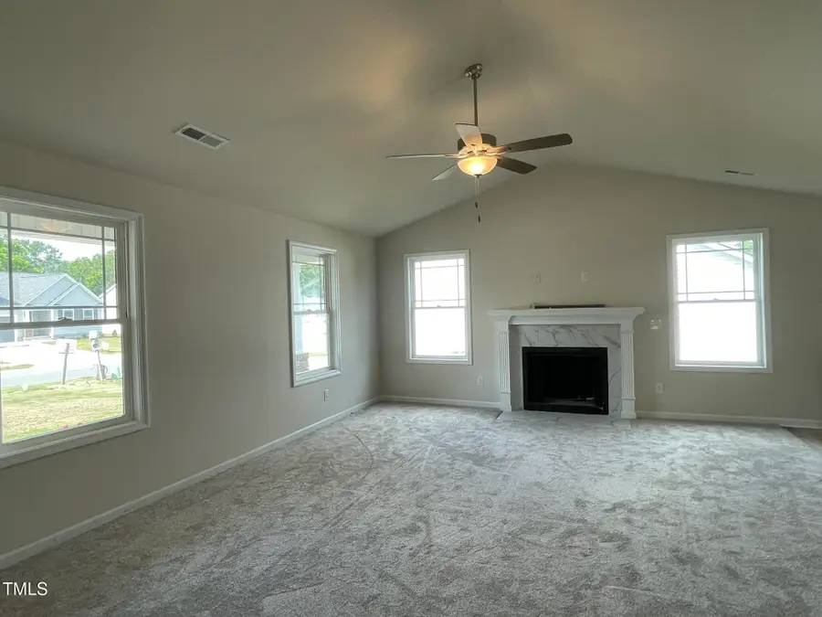 116 Oakfield Trace Drive, Four Oaks, NC 27524 - Image #3