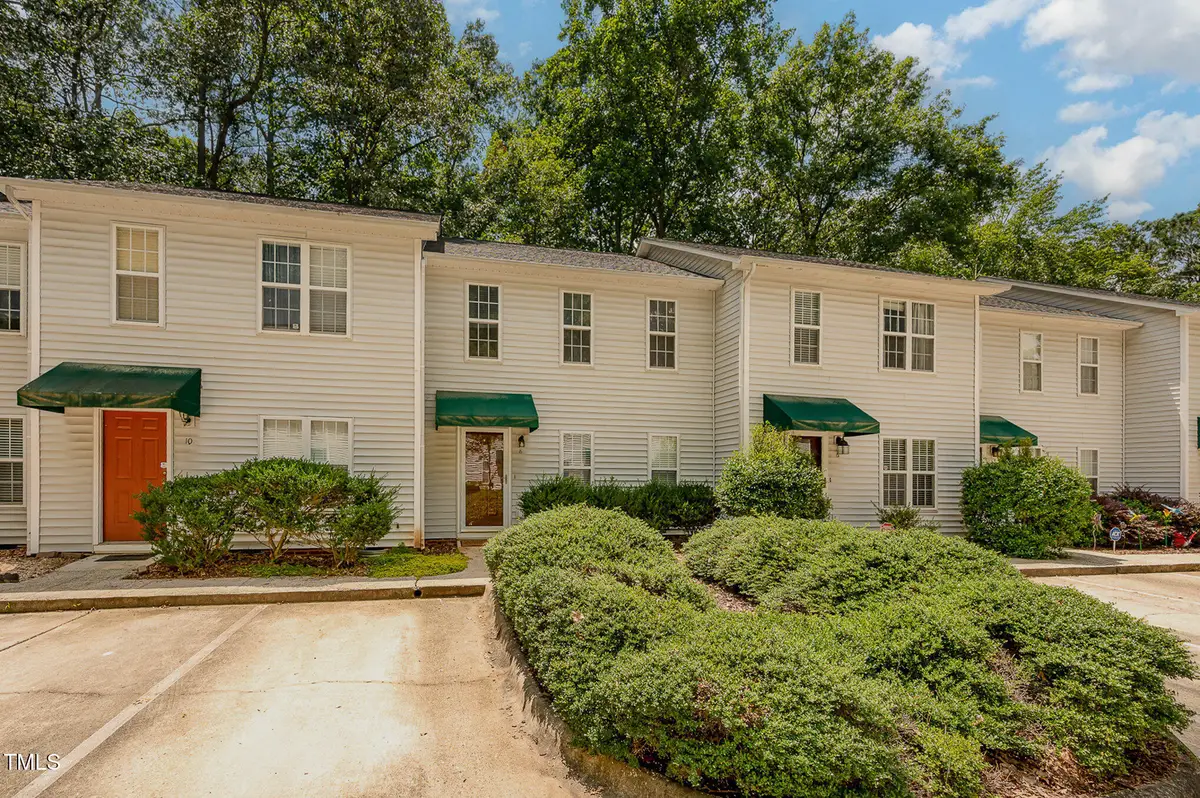 8 Mandy Court, Durham, NC 27707 - Image #1