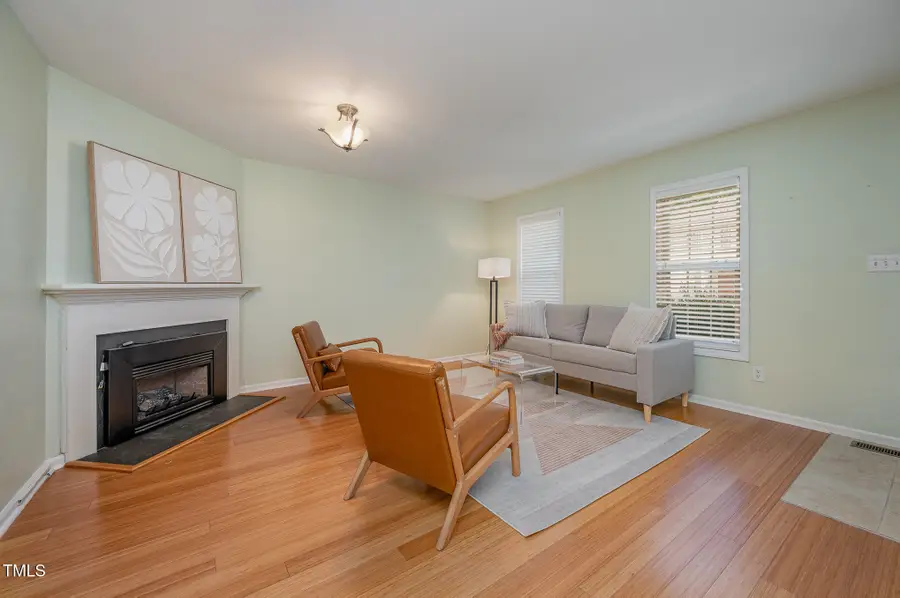 8 Mandy Court, Durham, NC 27707 - Image #3