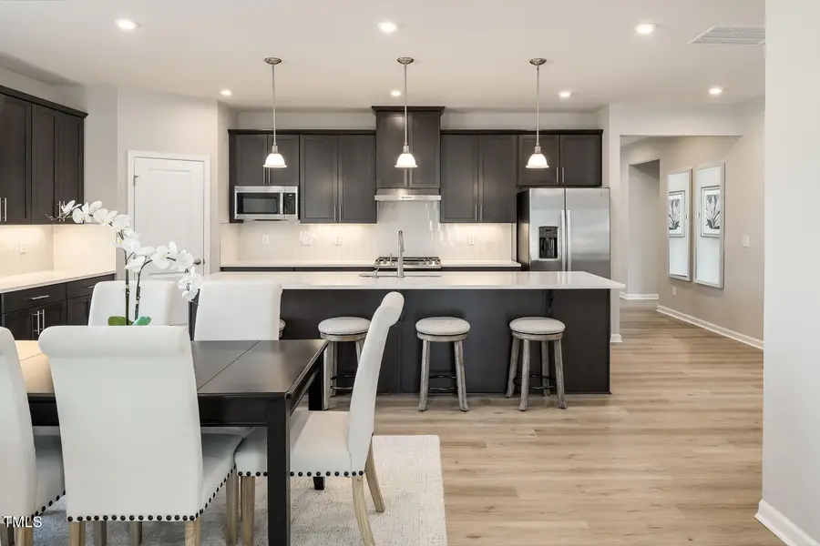 198 Glen Hollow Drive, Raleigh, NC 27604 - Image #3