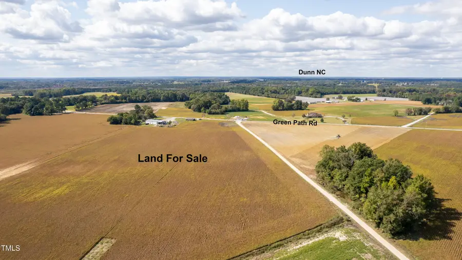 00 Green Path Road, Dunn, NC 28334 - Image #3