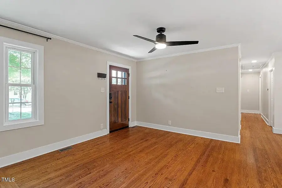 2609 Elmhurst Circle, Raleigh, NC 27610 - Image #3