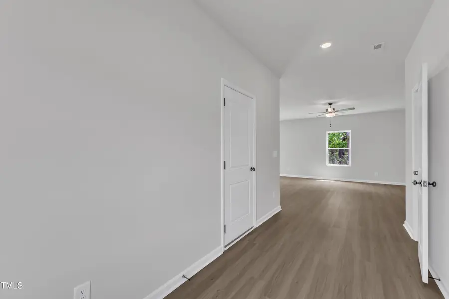 111 Rhino Bend, Oxford, NC 27565 - Image #2