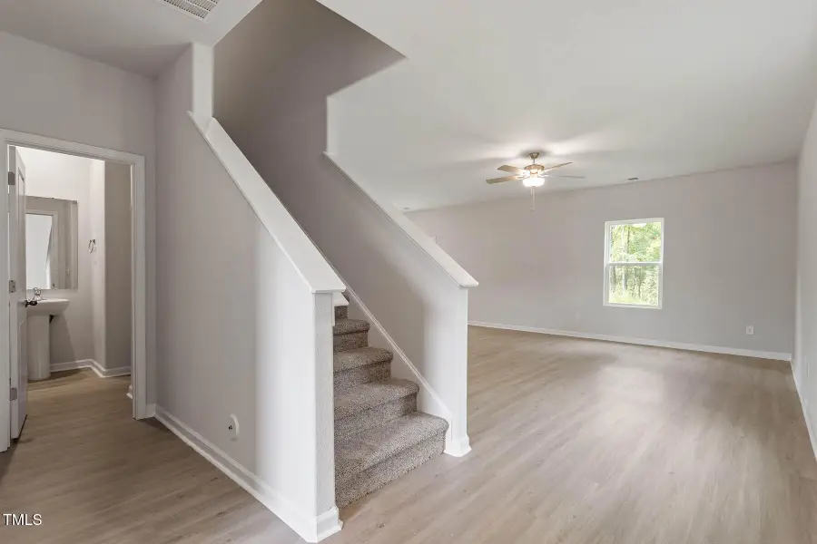 101 Flue Court, Oxford, NC 27565 - Image #3