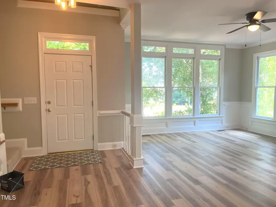 8100 Laurel Mountain Road, Raleigh, NC 27613 - Image #3