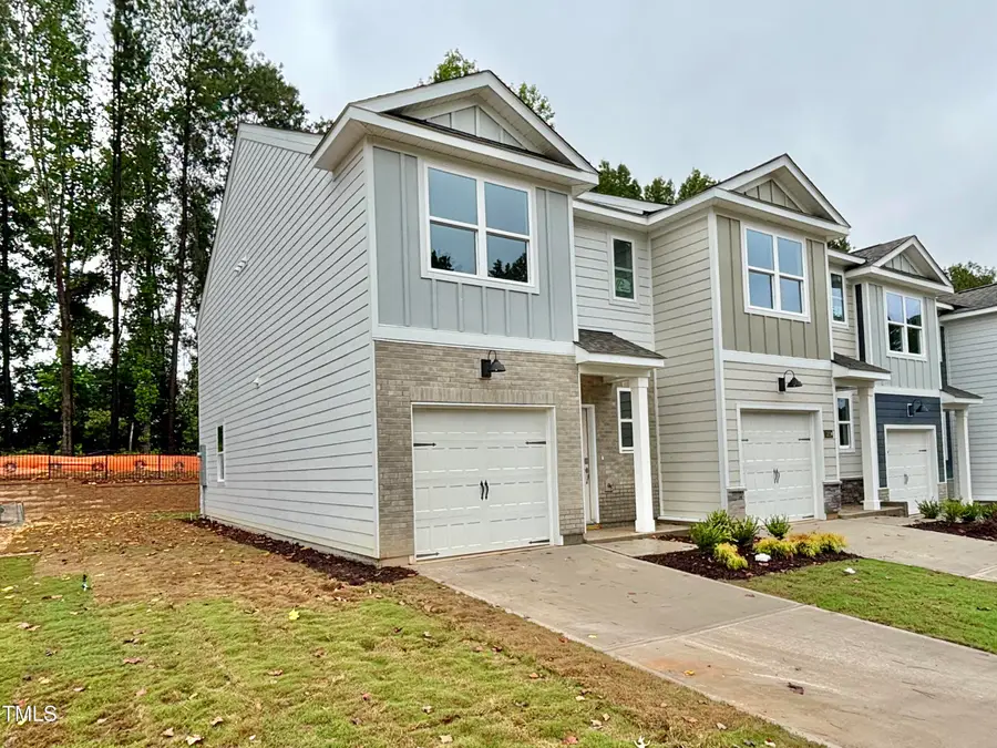5229 Red Crimson Drive, Pleasant Grove, NC 27592 - Image #2
