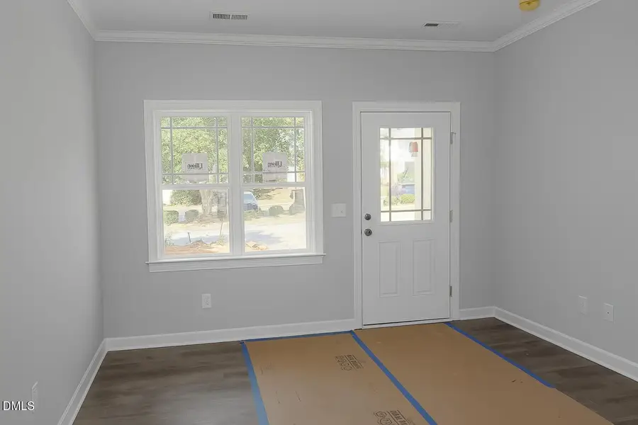 1804 Falls Landing Drive, Raleigh, NC 27614 - Image #3