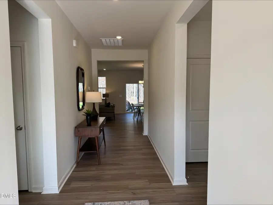 189 Gobbler Drive, Smithfield, NC 27577 - Image #2