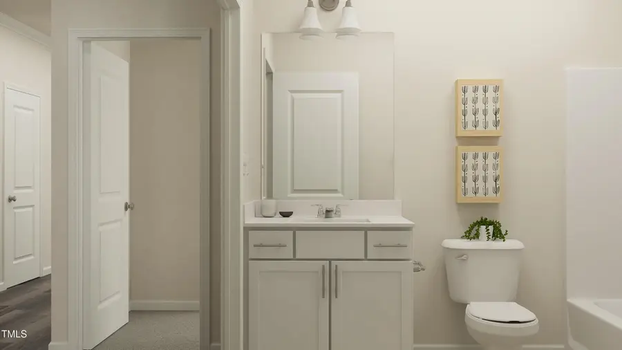 51 Digging Time Avenue, Pine Level, NC 27569 - Image #3