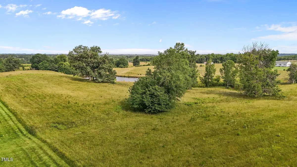 00 Corbett Ridge Road, Mebane, NC 27302 - Image #1