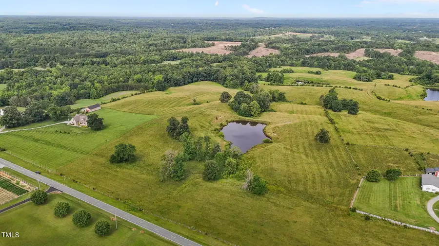 00 Corbett Ridge Road, Mebane, NC 27302 - Image #3