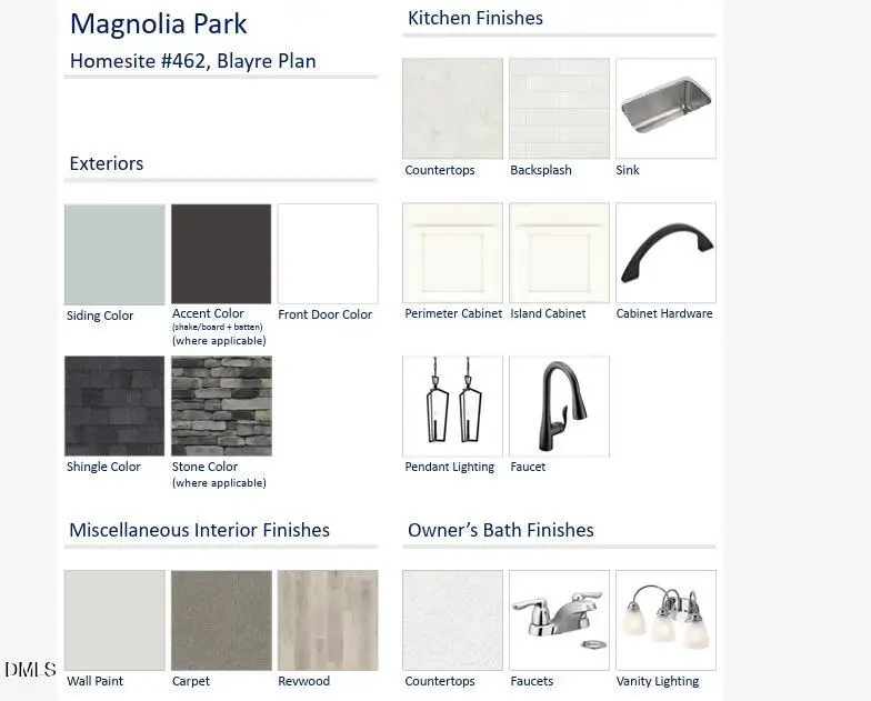 143 Siebold Street, Garner, NC 27529 - Image #2