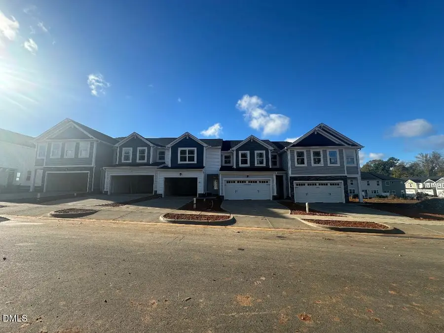 143 Siebold Street, Garner, NC 27529 - Image #3