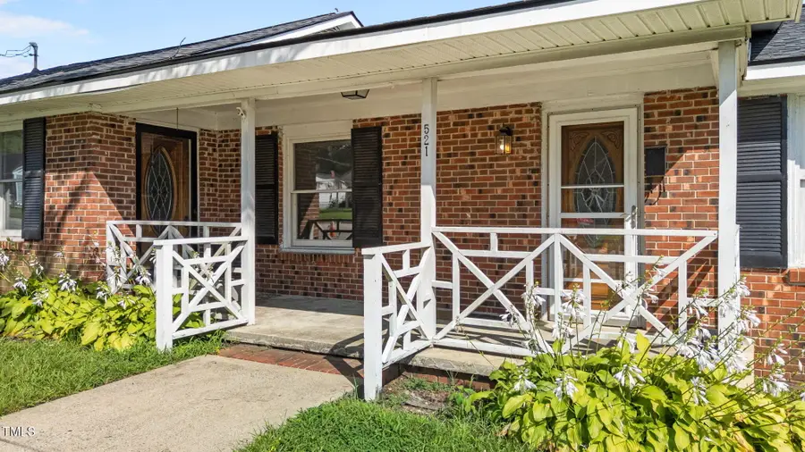 521 S Lombard Street, Clayton, NC 27520 - Image #3