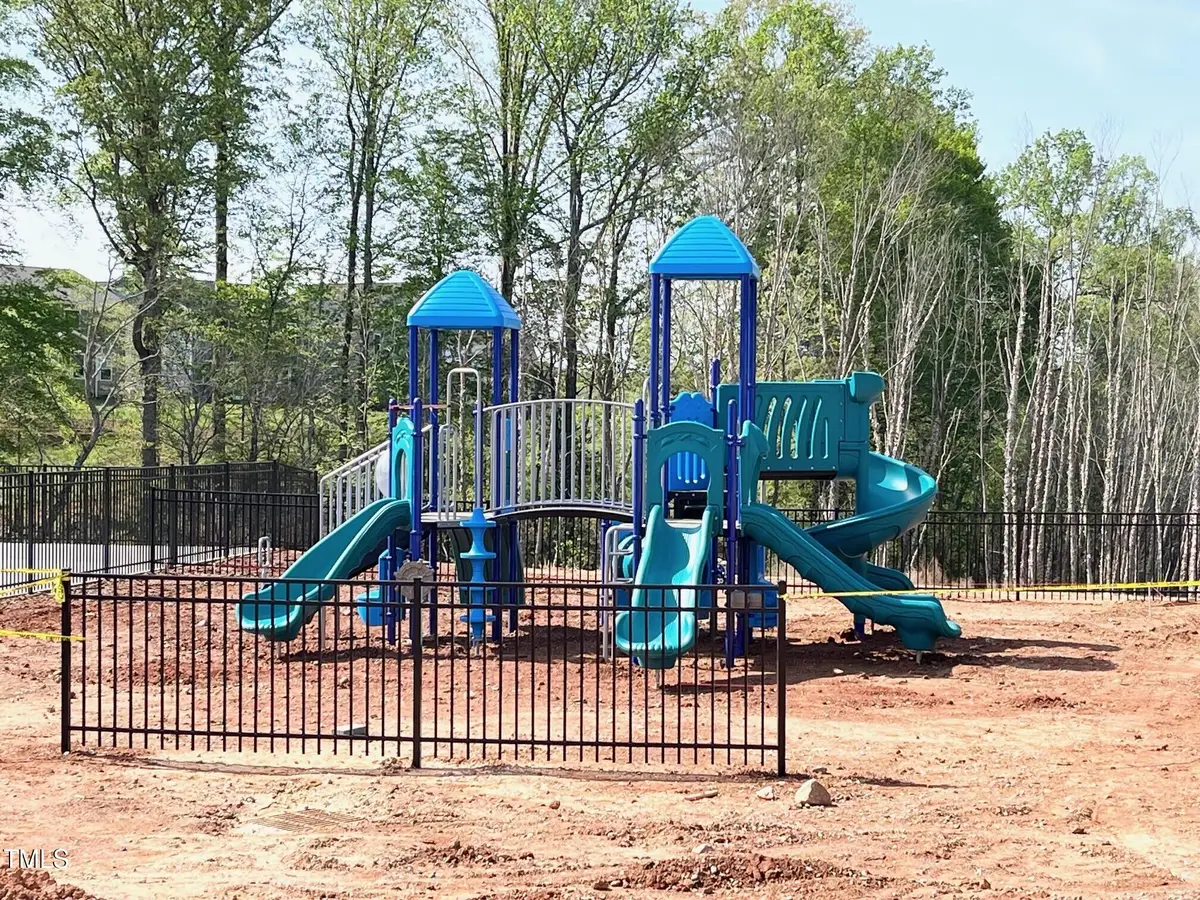 135 Siebold Street, Garner, NC 27529 - Image #1