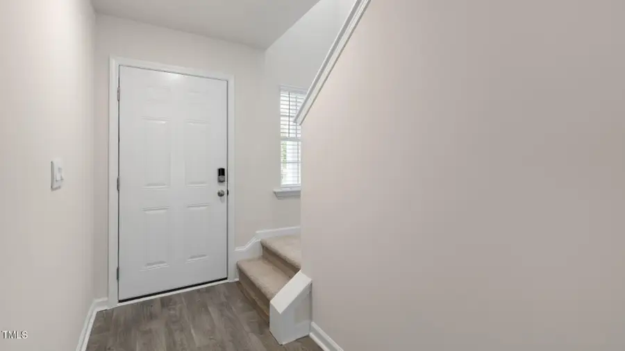 138 Rusling Leaf Drive, Fuquay Varina, NC 27526 - Image #2