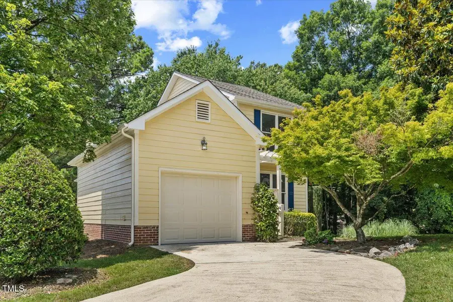 20 Nicklaus Way, Clayton, NC 27520 - Image #2