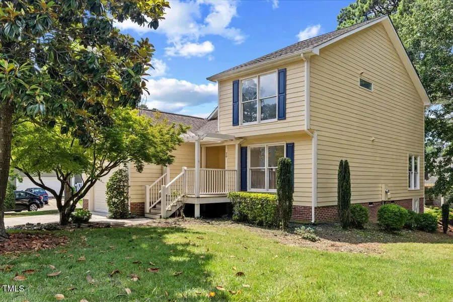 20 Nicklaus Way, Clayton, NC 27520 - Image #3