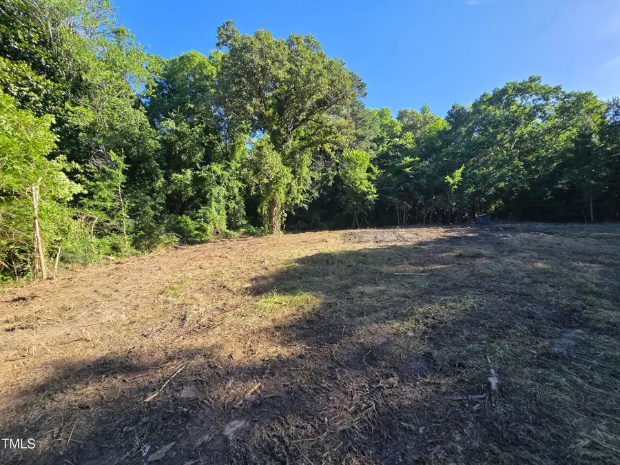 2503 Nc 86 N, Hillsborough, NC 27278 - Image #3