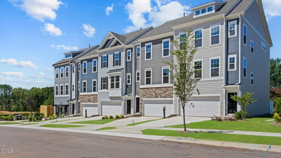 5904 Dunzo Drive, Raleigh, NC 27617 - Image #3