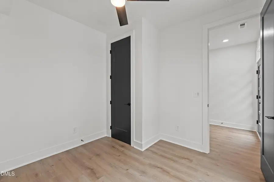 512 Gordon Street #305, Durham, NC 27701 - Image #3