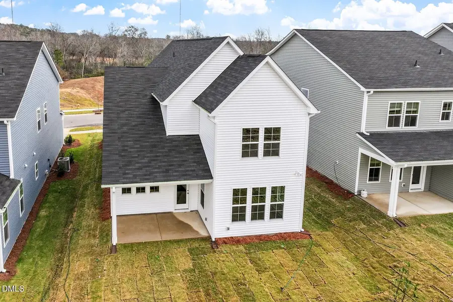 276 Meadowbark Bend #40, Garner, NC 27529 - Image #3